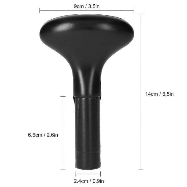 2 kpl SUP-melan varakahva, SUP-tarvikkeet