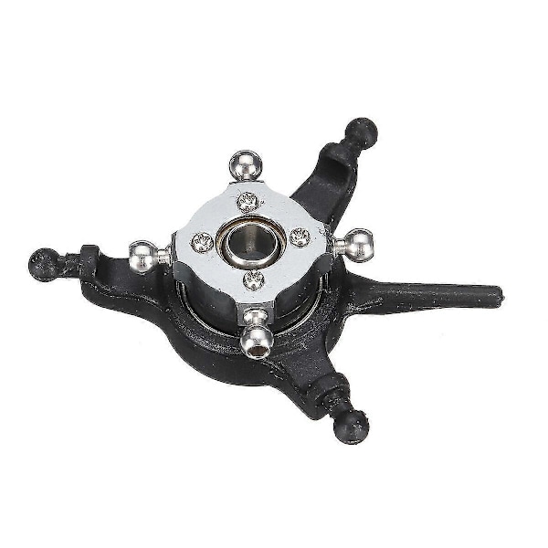 Eachine E200 E200 PRO E200S Swashplate RC Helikopter Deler