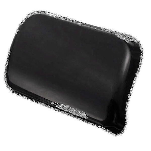 Höger Sida För Xc90 2002-2006 Främre Stötfångare Strålkastare Lamp Spolare Munstycks Lock 30698209