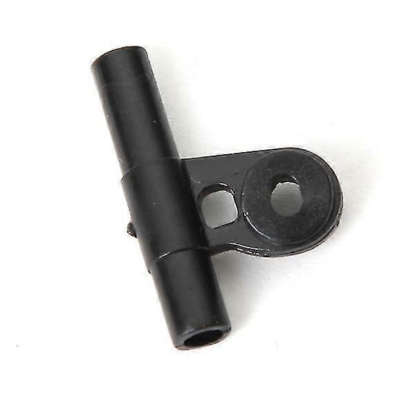 FT012 2.4G Børsteløs Båt Vannkjølingssystem Kit FT012-5