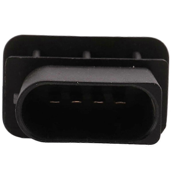 Luftmassemätare Bilsensor 0281002695 A6420940148 för -