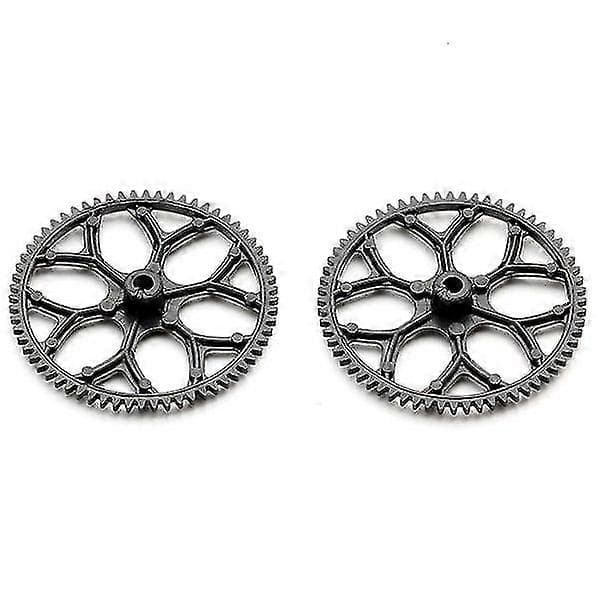 XK K100 K110 K110S RC Helikopter Deler Girsett XK.2.K100.014