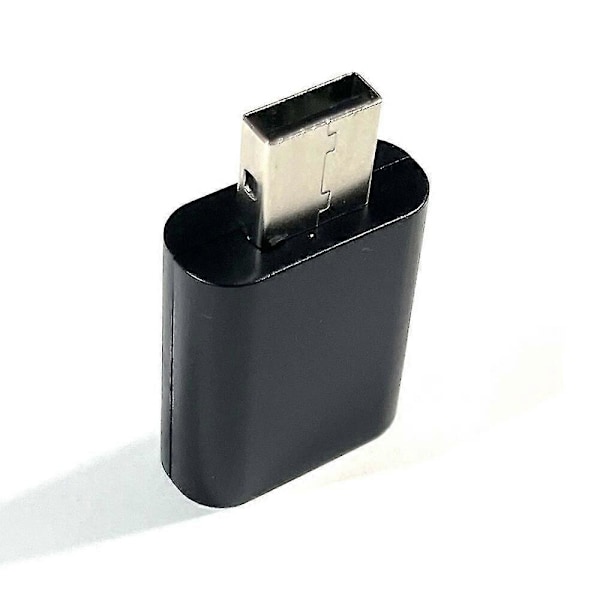12-IN-1 Langaton FPV USB RC Lentosimulaattori Dongle XBOX360-toiminnolla Phoenix/XTR/Freeriderille/