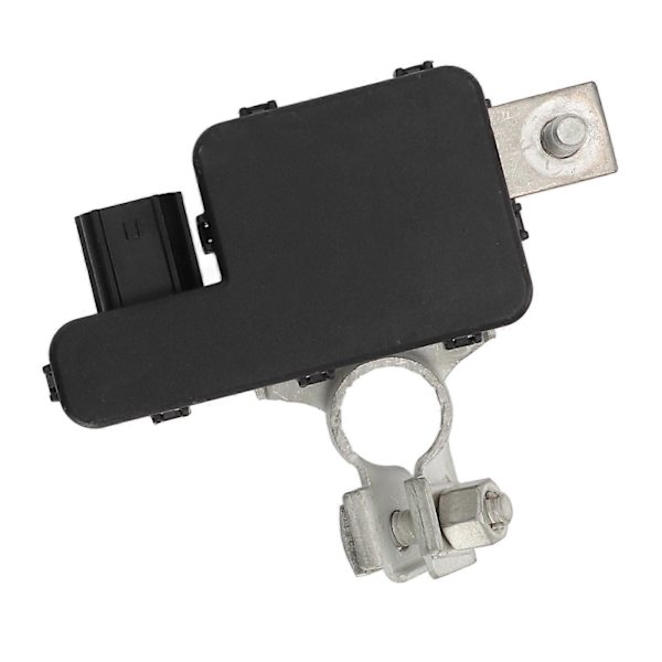 Strömsensor för bilbatteri, 38920 T2A AO2, ersättning för Acura RLX 2014–2017