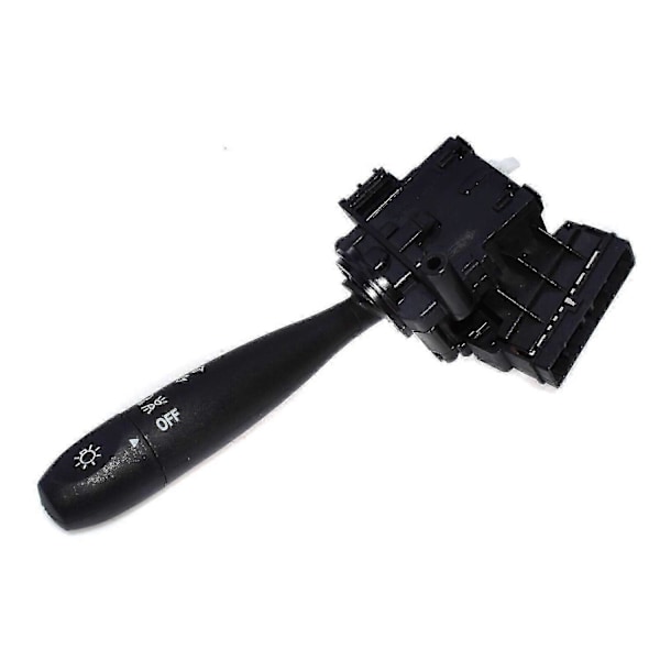 Forlygte Blinklyskontakt Til Hyundai Accent Kia Rio Rio5 2006-2011 1.6L