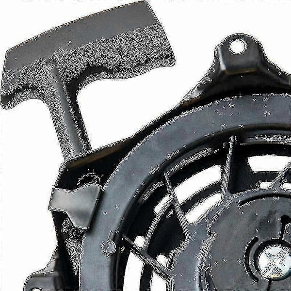 Briggs & Stratton 497680 Startkabel