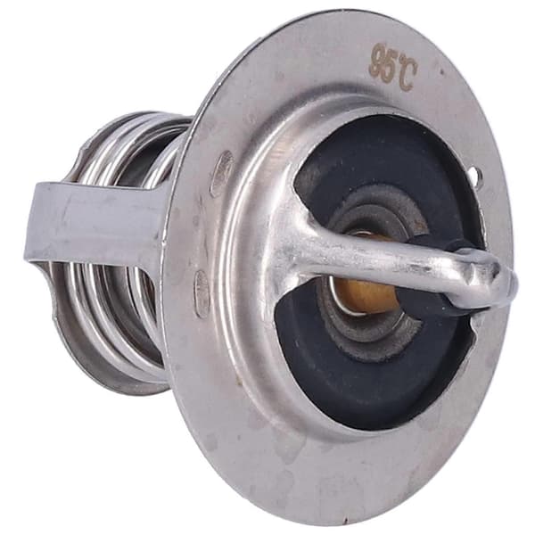 Motor Kølevæske Termostat 21230-6N20A til Nissan Altima/Sentra 2002-2012 2.5L