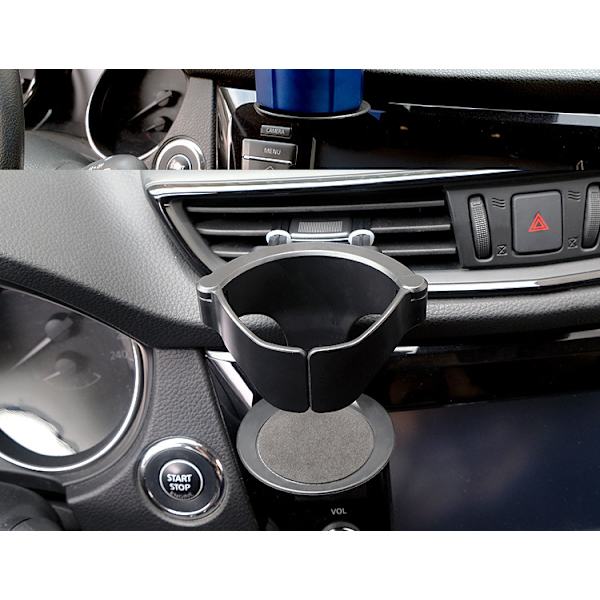 /#/Pcs Bil Kopholdere Aftagelige og Universelle Kop/Flaskeholder med Universal Justerbar Beslag til SUV/Lastbiler/Auto/#/