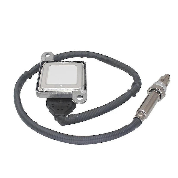 Nox Sensor Nitrogenoxid Sensor til F10 F11 N53 523I 528I 530I 5Wk96610L 758712905 5WK96621K
