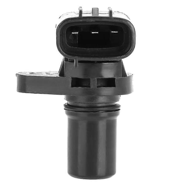 33220-76G00 CAM Nokkakselin asentoanturi Suzukiin