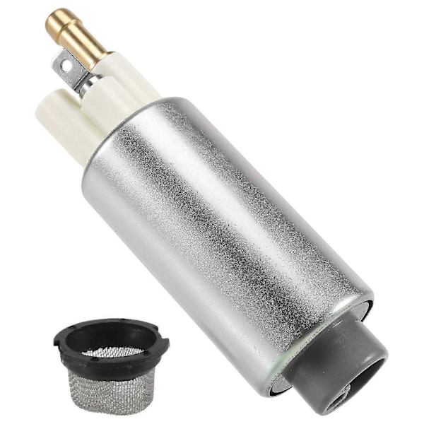 Lågtrycks Lyft Bränslepump För Mercury Verado 4/6cyl 880596t58