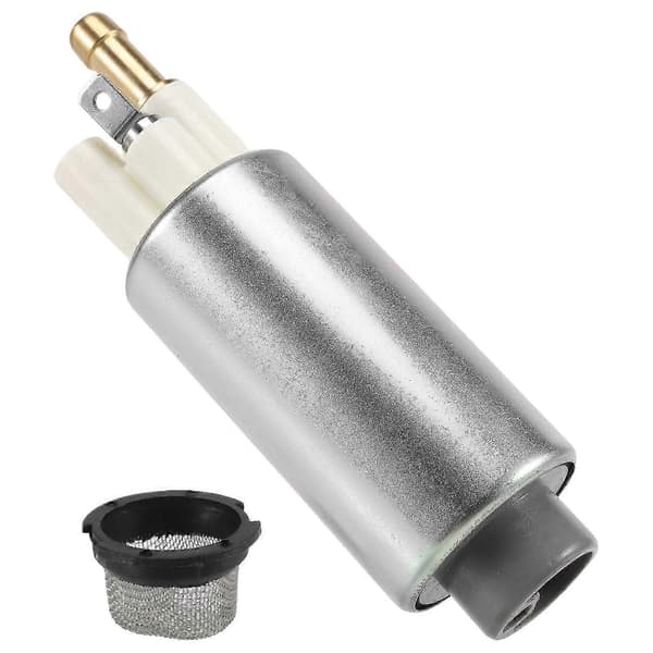 Lavtryksløftebrændstofpumpe til Mercury Verado 4/6cyl 880596t58