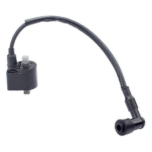 Højtryks Tændspole til LT50 LTA50 JR50 33410-35340 Motorcykel Scooter