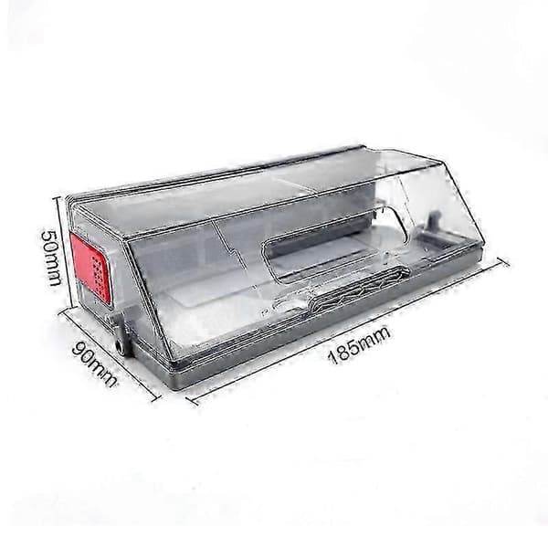 Pölylaatikko Deebot OZMO T9 T8 T5 N5 N8 DJ65 DX55 robotti-imurin varaosiin