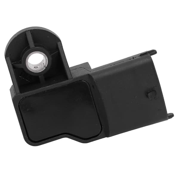 CG01009 Trykksensor 0281002576 Korrosjonsbestandighet Denso Luftinntaksenhet Passer for Weichai