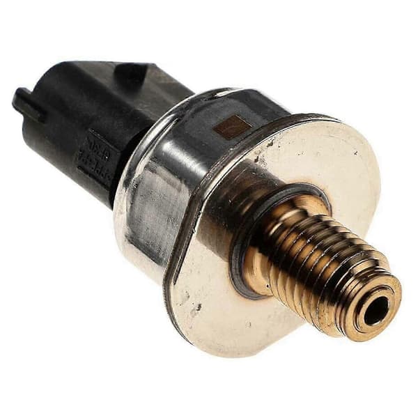 Ny bränslerailsensor för högt tryck - Trax - Corsa Zafira Mokka 1.7 Cdti 45pp3-5 45pp35