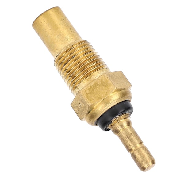 Vanntemperatursensor 37750?PC1?004 Erstatning Passer for Accord/Civic/Prelude