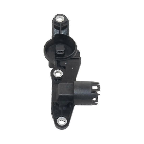 Eksentrisk Aksel Sensor Ventil 11377527016 for E46 E90 E81 E82 E87 E88 318I 320I E46 316I 318I