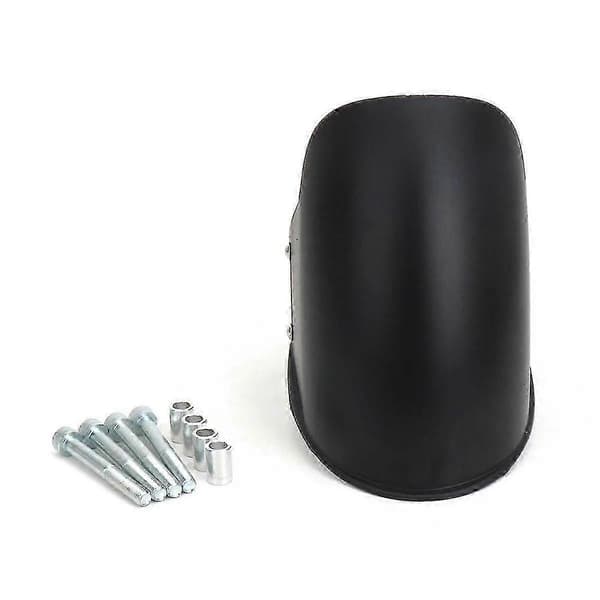 Motorcykel Främre Stänkskärm Kit för V85TT V85 TT V85tt V 85 TT 2019-2024