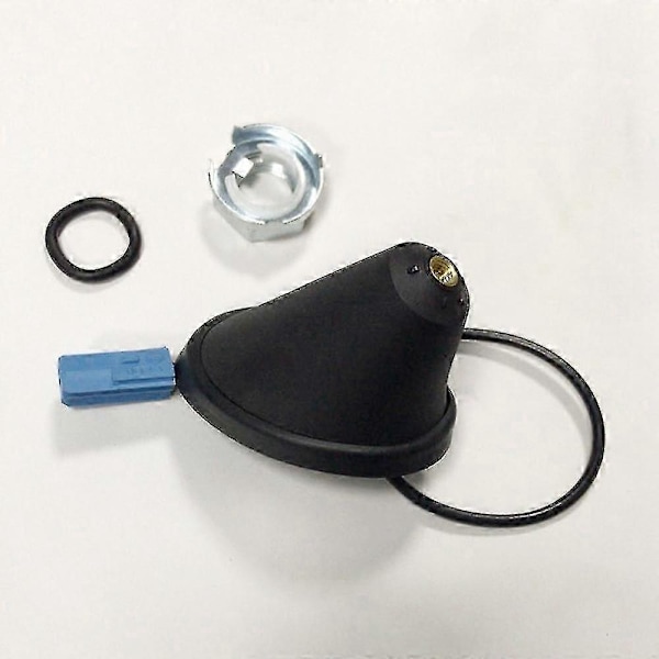 Bilantenne Antennebase For Opel G H Corsa C D Zafira Meriva