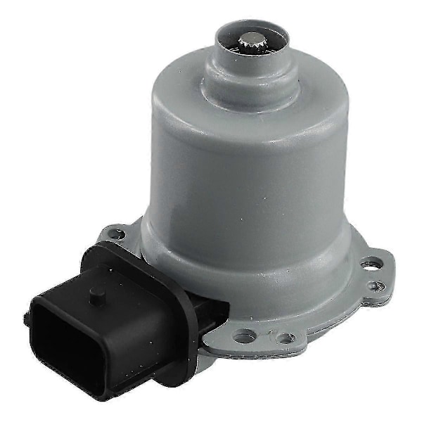 Motor Transmission Koblingsaktuator DPS6 DCT250 til 305736435R 305730606R 349736869R 349732504R 305
