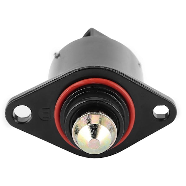 Tomgangsreguleringsventil IAC 8171126480 Erstatning Passer for Vauxhall Frontera/Monterey