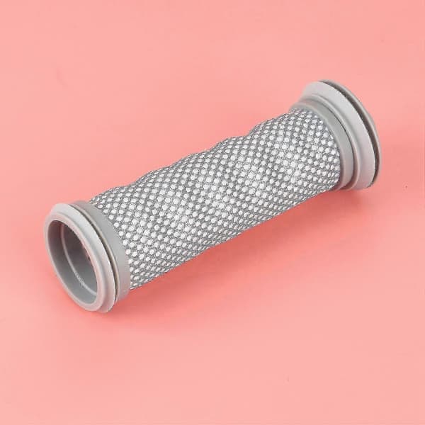 Til Hoover Zenith 5230 ledningsfri støvsuger støvbeholderfilter 32201629