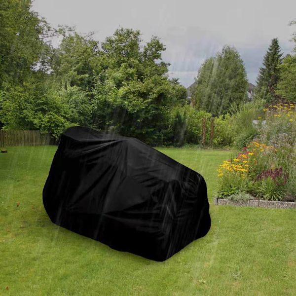 Hagemøkkere og hageredskaper?Deler og tilbehør til gressklippere