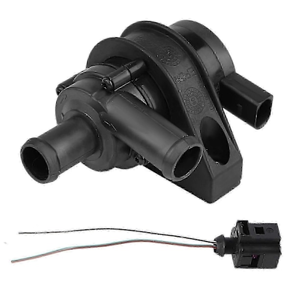 1K0965561J Auton apujäähdytysvesipumppu Eos A3 Q3:lle