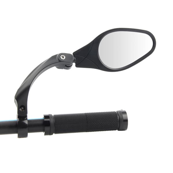 ##/Cykelbackspegel, cykelbackspegel, backspegel för cykel elcykel##/