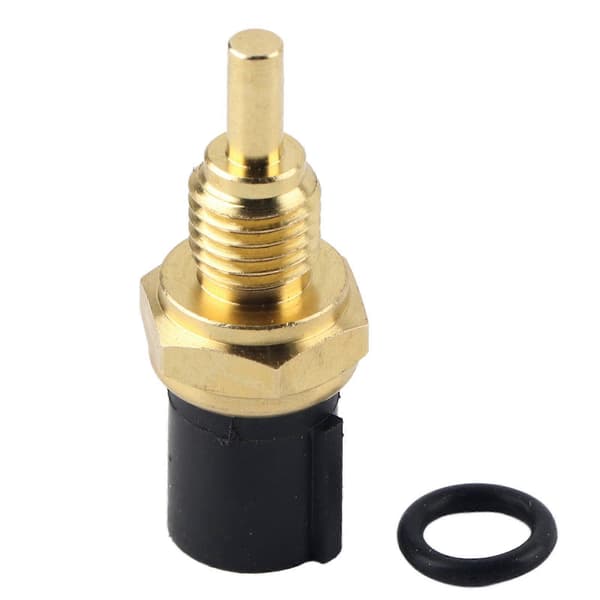 Motor Kjølevæske Vanntemperatursensor For Acura Accord Integra 37870PJ7003