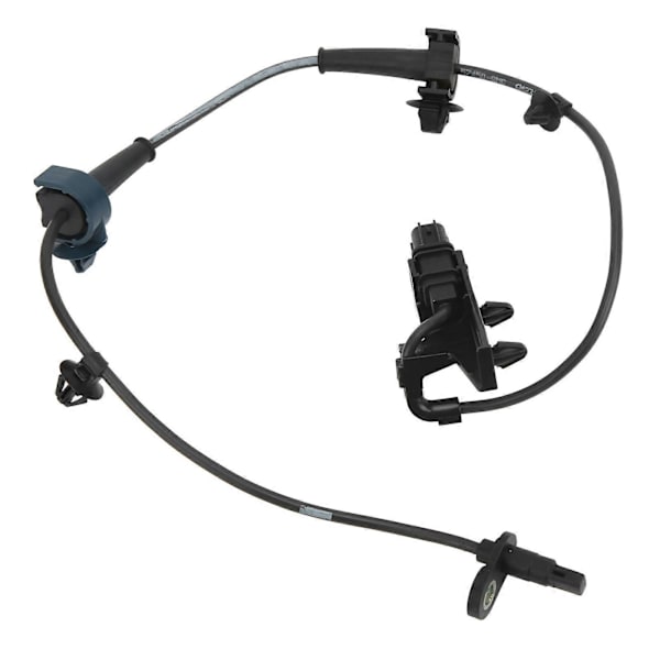 ABS-sensor foran høyre hjul, hastighetssensor 57450 SMG E01 erstatning for Civic Diesel Bensinmodeller 2006?2012