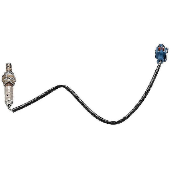 O2 Sensor Nedströms Luft-Bränsleförhållande Syresensor 55566648 För Excelle Cruze 1.6l 1.8l 2009-2017