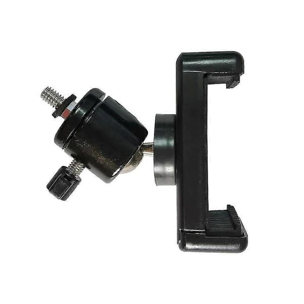 Radiolink RC Sender FPV Skærmholder Skærmbeslag Foldbart Stativ til RC4GS V2 RC6GS V2