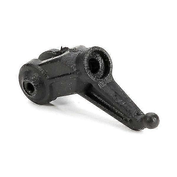 XK K100 K110 K110S RC Helikopter Dele Hovedrotor Bladholder XK.2.K100.004