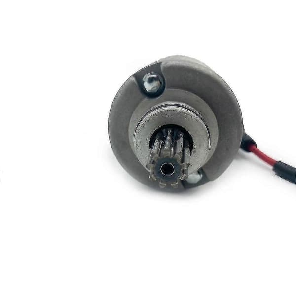 Startmotor Passar Jianshe 250cc 250 Mountain Lion JS250 Loncin Puma Wild Cat ATV UTV Quad Bi