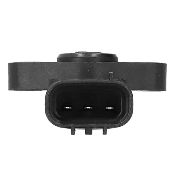 Vinkel Sensor Positionsskift 38800?HR3?A21 Passer til Honda Foreman/ Pioneer/Rancher/Recon