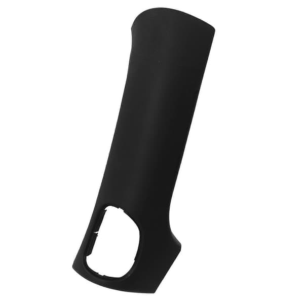 Køretøjs Interiør Instrumentbræt Trim 822673 Instrumentpanel Trim Erstatning til Peugeot 206