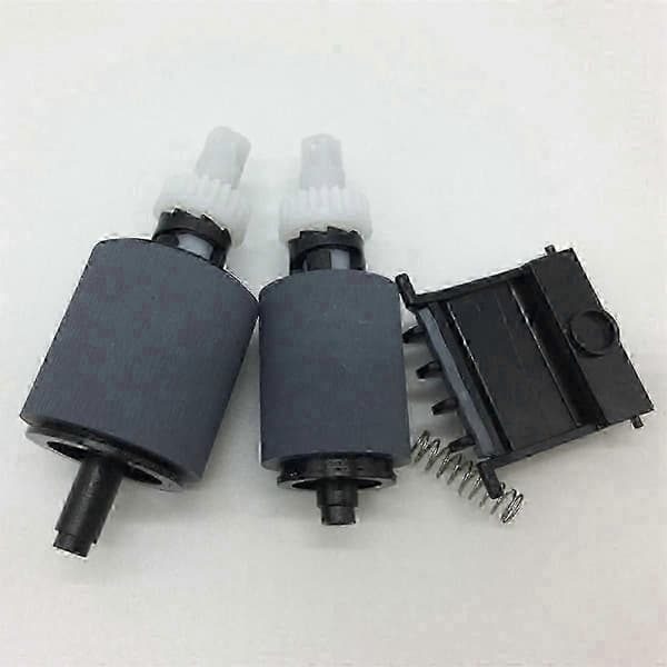 Pickup Roller A8P79 - 65001 til HP Pro 400, 500, M425, M570, M476, M521, M521