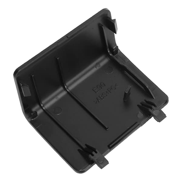 OBD-sokkel diagnostisk portplugg paneldeksel 51437147538 erstatning for 3 E90 2004?2008