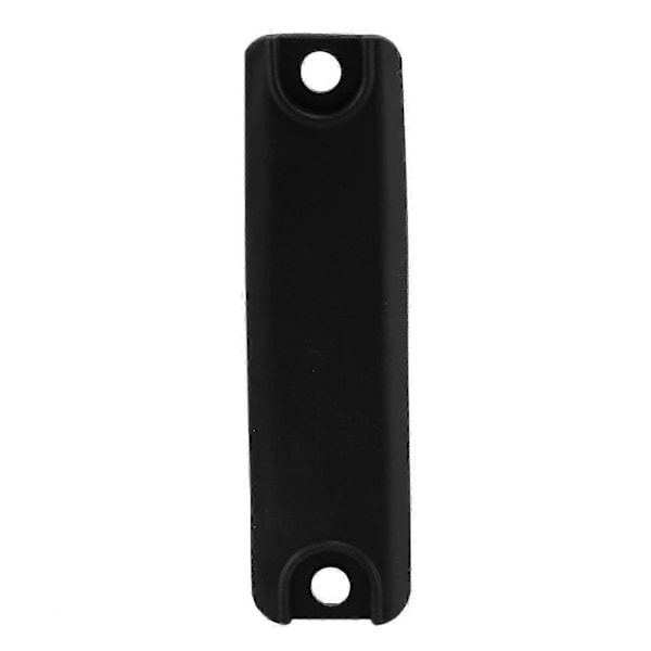 Bakre lucka Lyftport Strömbrytare Skydd Lock för Prius 4Runner Bagagelucka Dörröppnare Fix Kit 84840-21010
