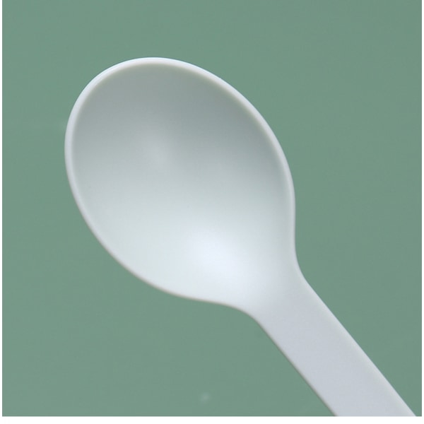 ##/Termosmugg Matflaska rostfritt stål håller maten varm länge sked 400 ml##/