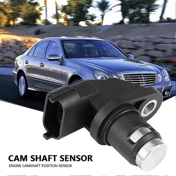 Knastakselpositionssensor til Mercedes Benz W211 W203 W210 1996-2011 0041536928