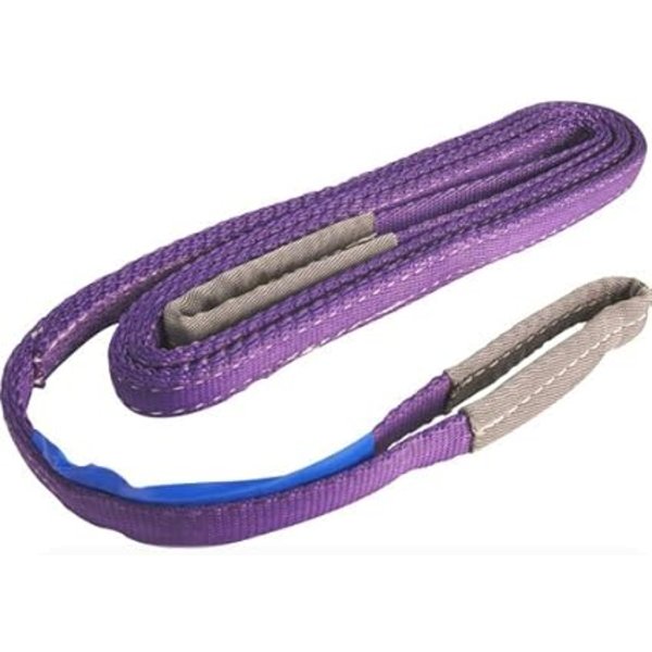 /#/Silverline - 1 ton slynge 1 m/#/