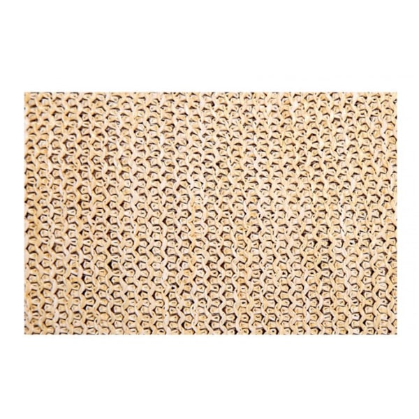 Axelväska Dam Väska Halmvävd Crossbody Bohemia Handväskor