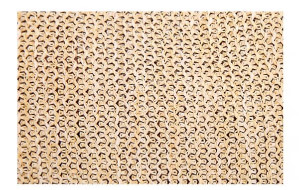 Skuldertaske Dame Taske Strå Vævet Crossbody Bohemia Håndtasker