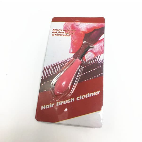 /#/Super holdbar kamrenser kamrenser kam mat kamrenser/#/