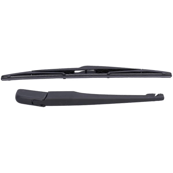 Bakruteviskerarm med blad 623400708 Erstatning for X3 28i Sport Utility 2010
