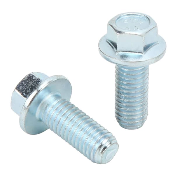 Billet Aluminium Transmissionsoliespinds Adapterbeslag til TH400 TH350 4L60E 700R4 2004R 4L80E