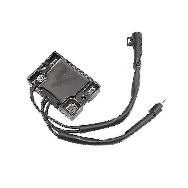 74523-04 Tasasuuntaajan säädin moottoripyörä Sportster 883 1200 Xl883 Xl883r Xl883c